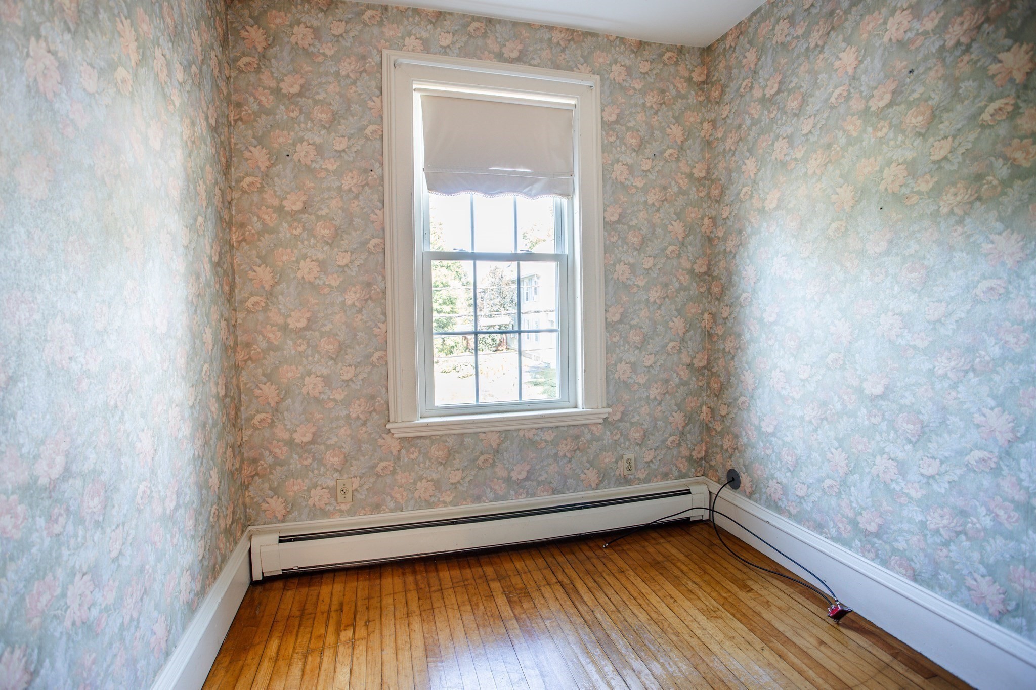 78 Pleasant Street Property Photo 26