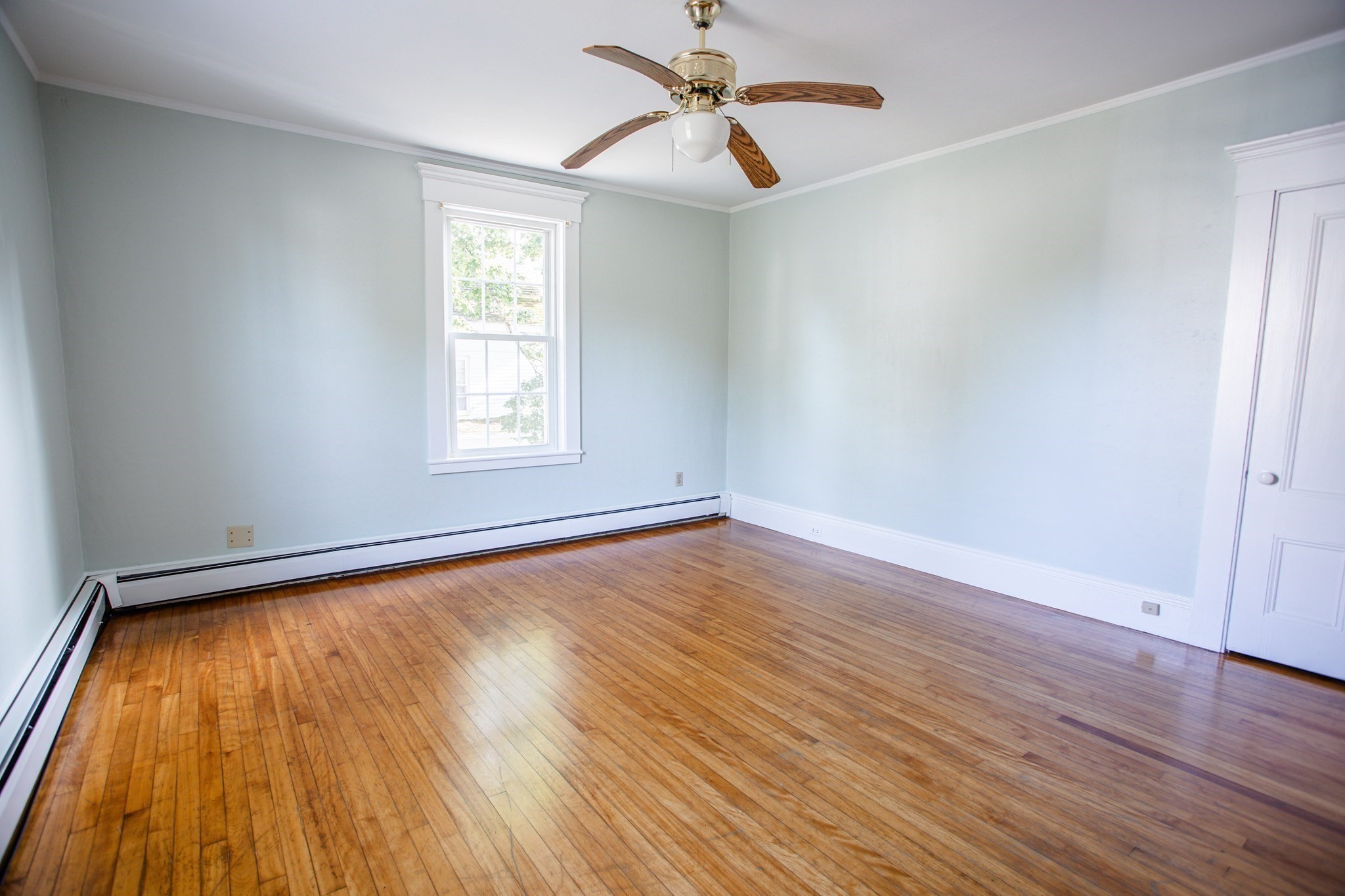 78 Pleasant Street Property Photo 28