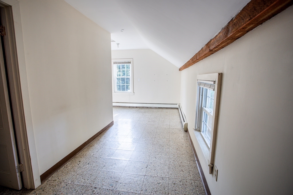 78 Pleasant Street Property Photo 29