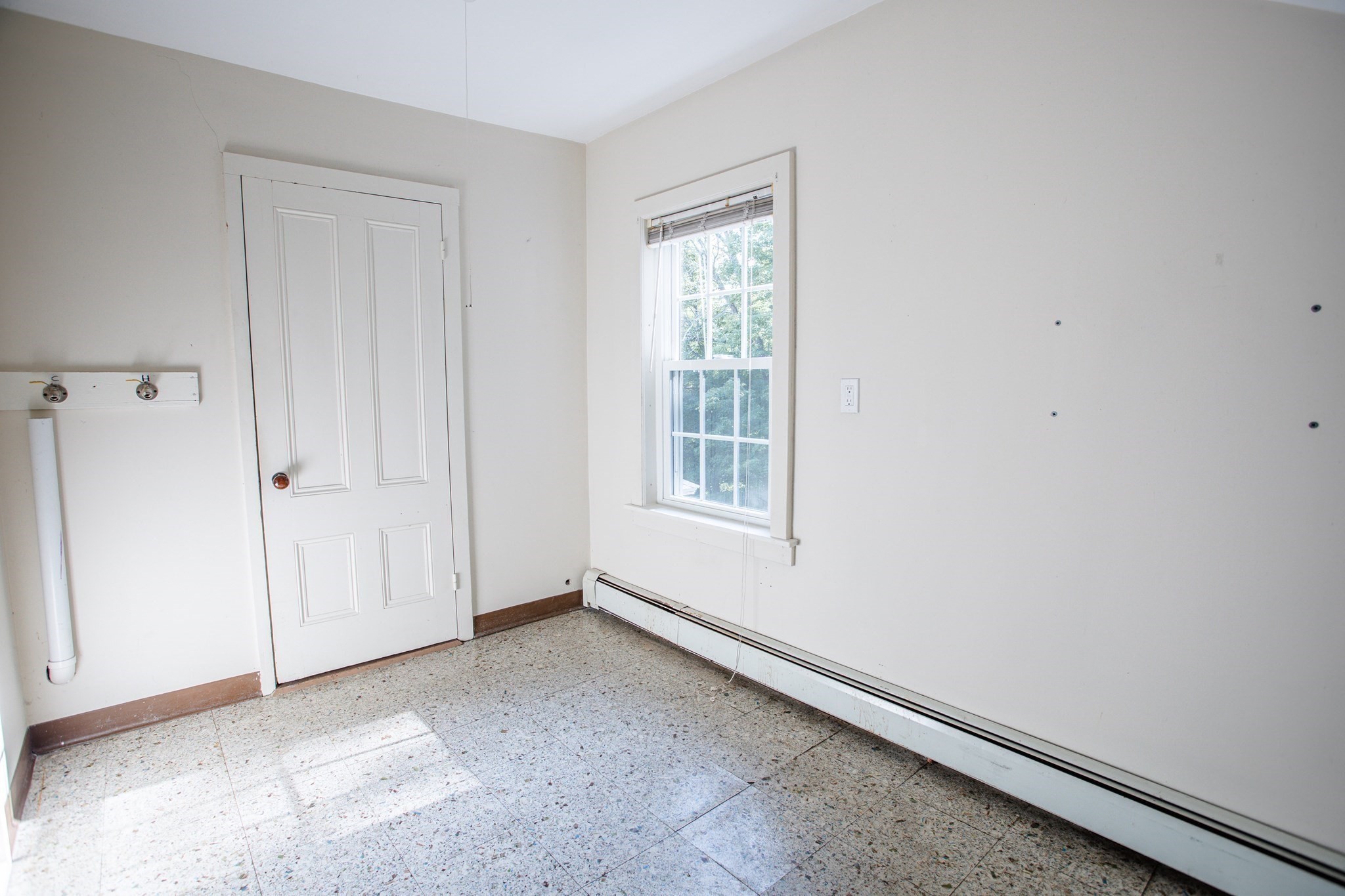 78 Pleasant Street Property Photo 30