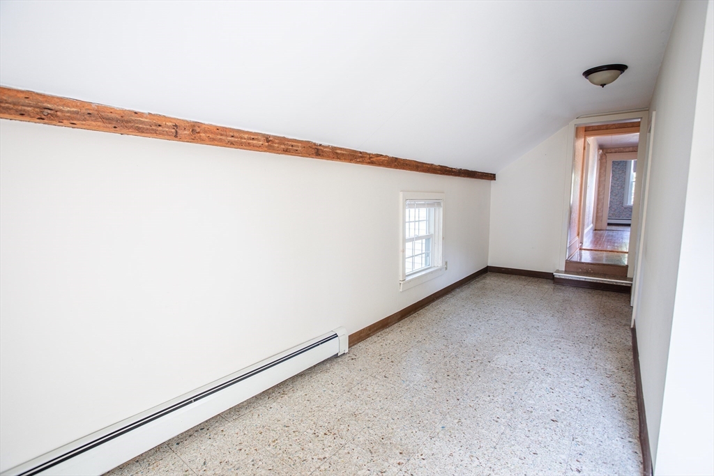 78 Pleasant Street Property Photo 31