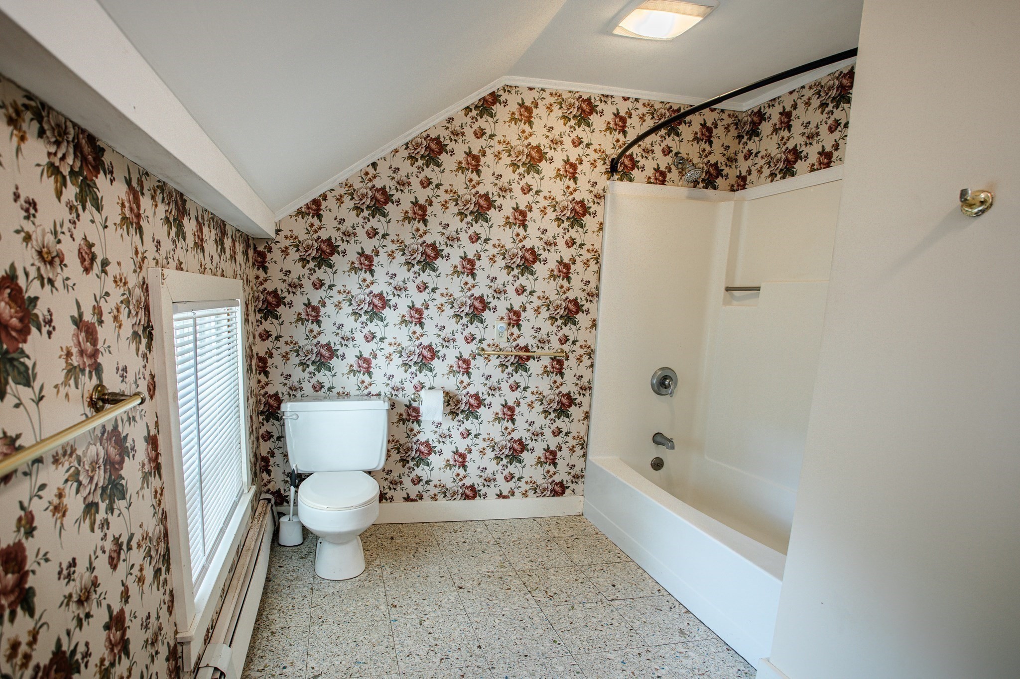78 Pleasant Street Property Photo 34