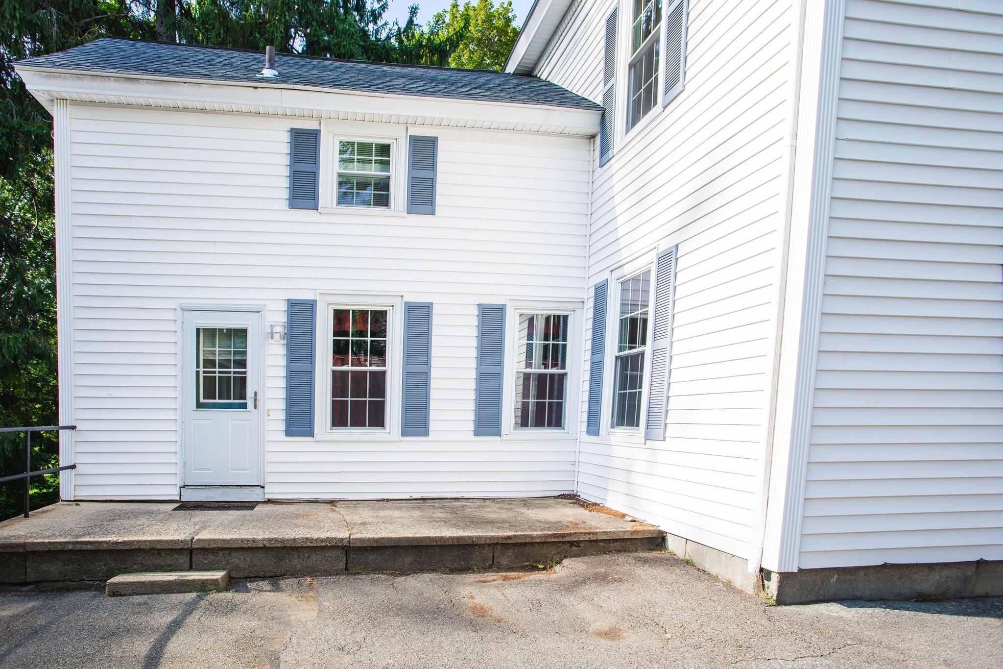 78 Pleasant Street Property Photo 37