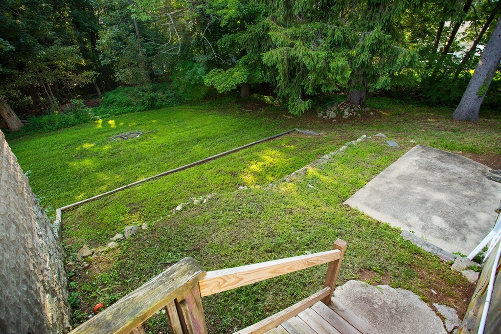 78 Pleasant Street Property Photo 40