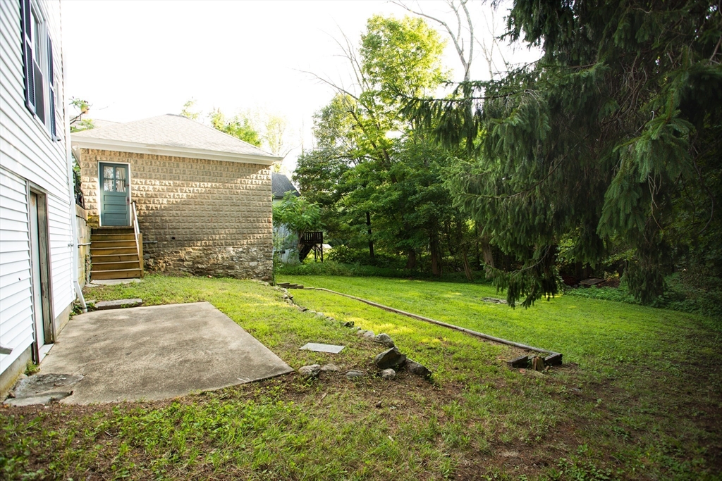 78 Pleasant Street Property Photo 41