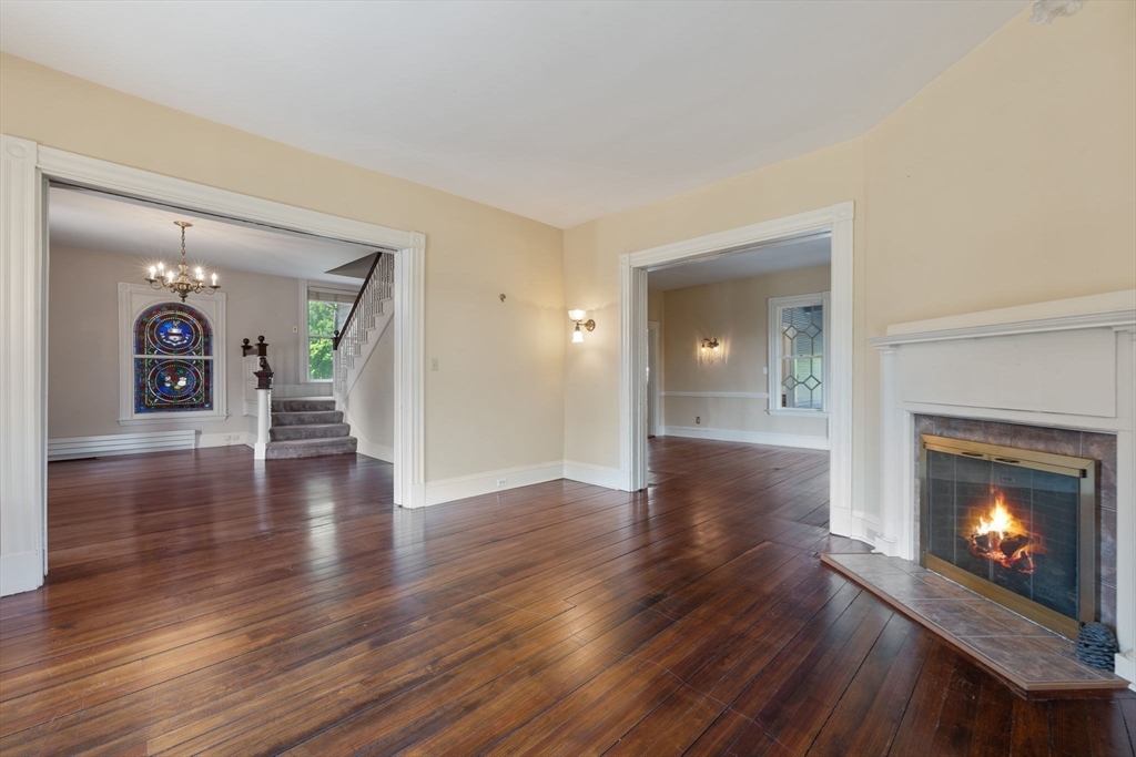 372 Ocean Avenue Property Photo 3