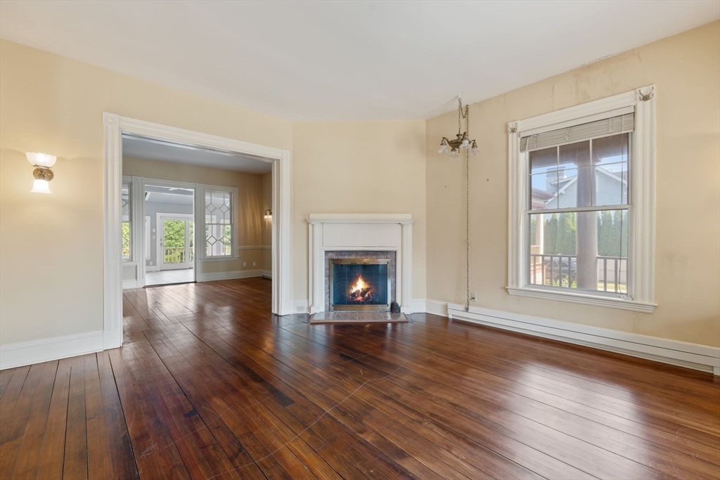 372 Ocean Avenue Property Photo 4