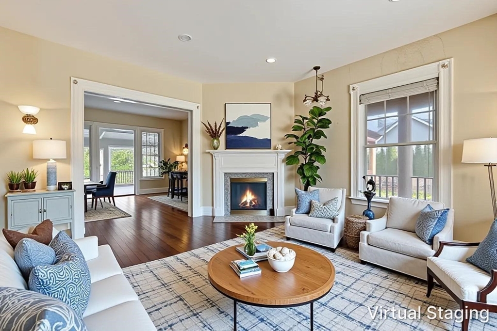 372 Ocean Avenue Property Photo 5
