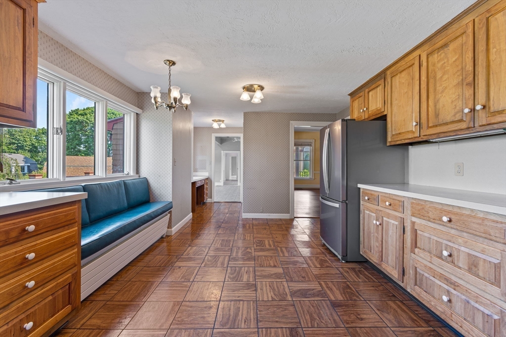 372 Ocean Avenue Property Photo 6