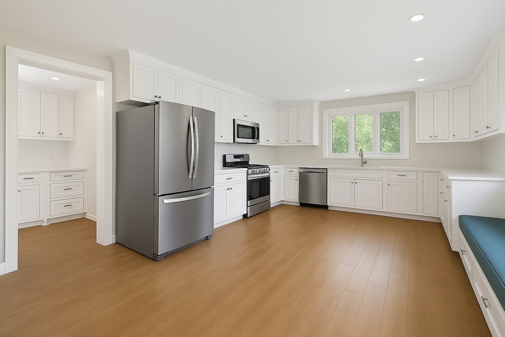 372 Ocean Avenue Property Photo 8