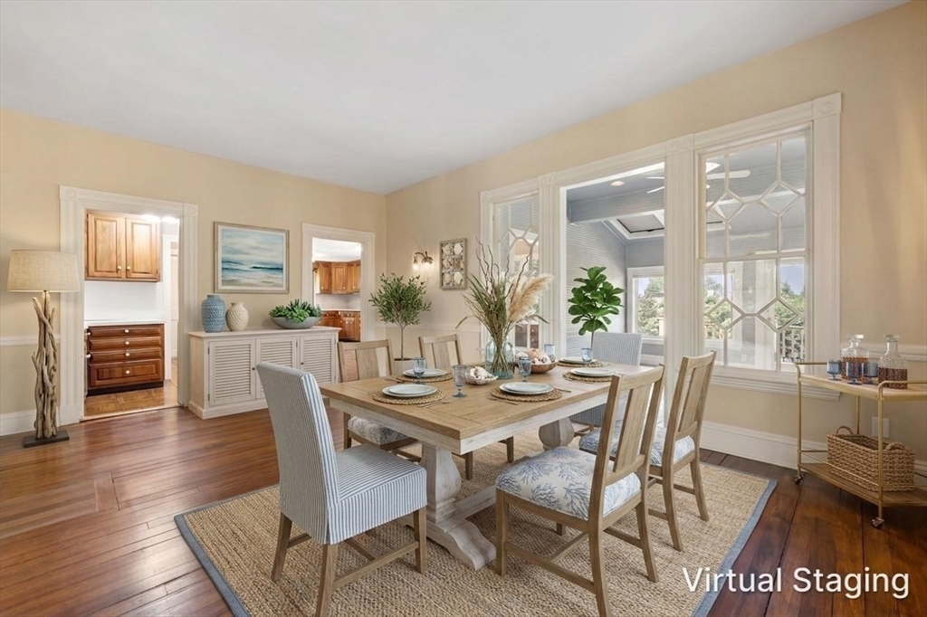 372 Ocean Avenue Property Photo 10