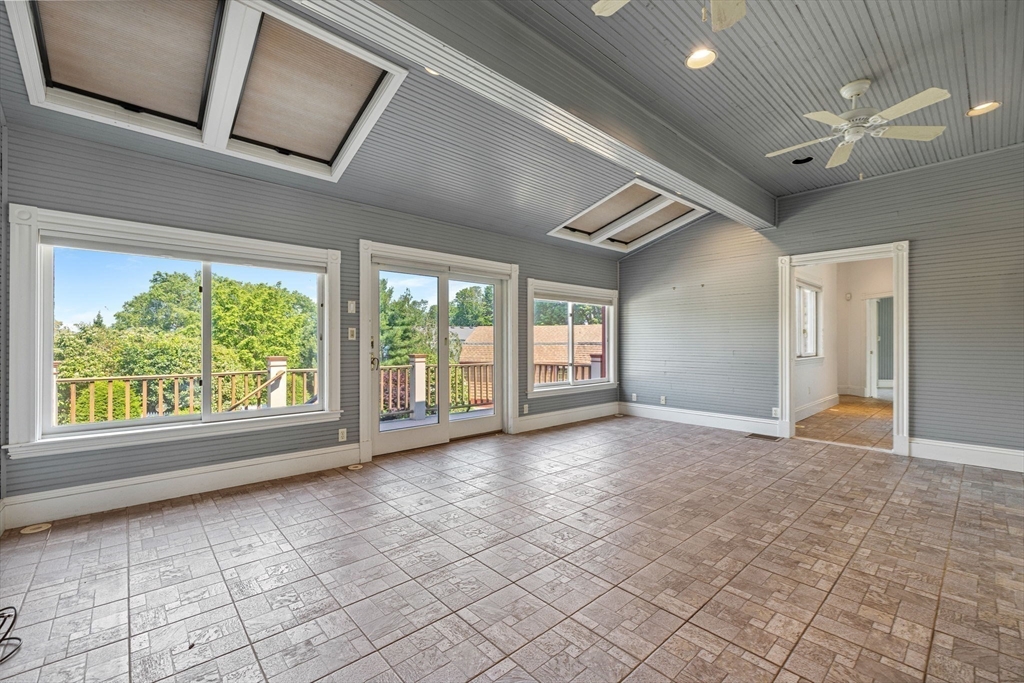 372 Ocean Avenue Property Photo 12