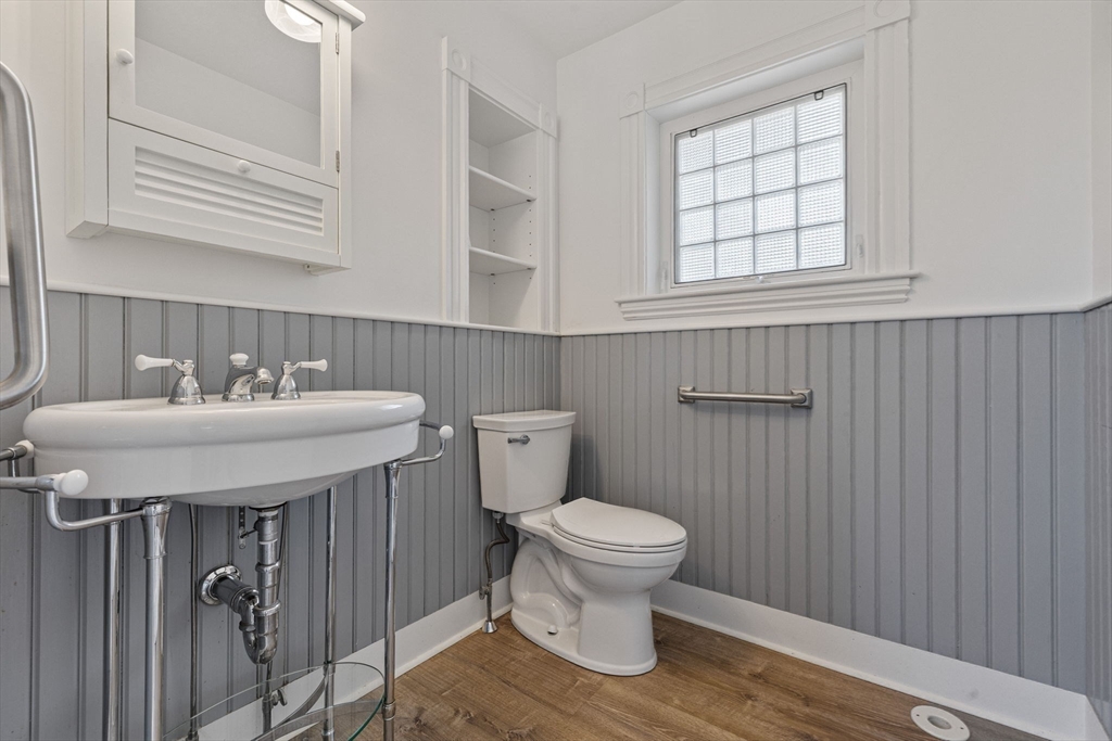 372 Ocean Avenue Property Photo 16