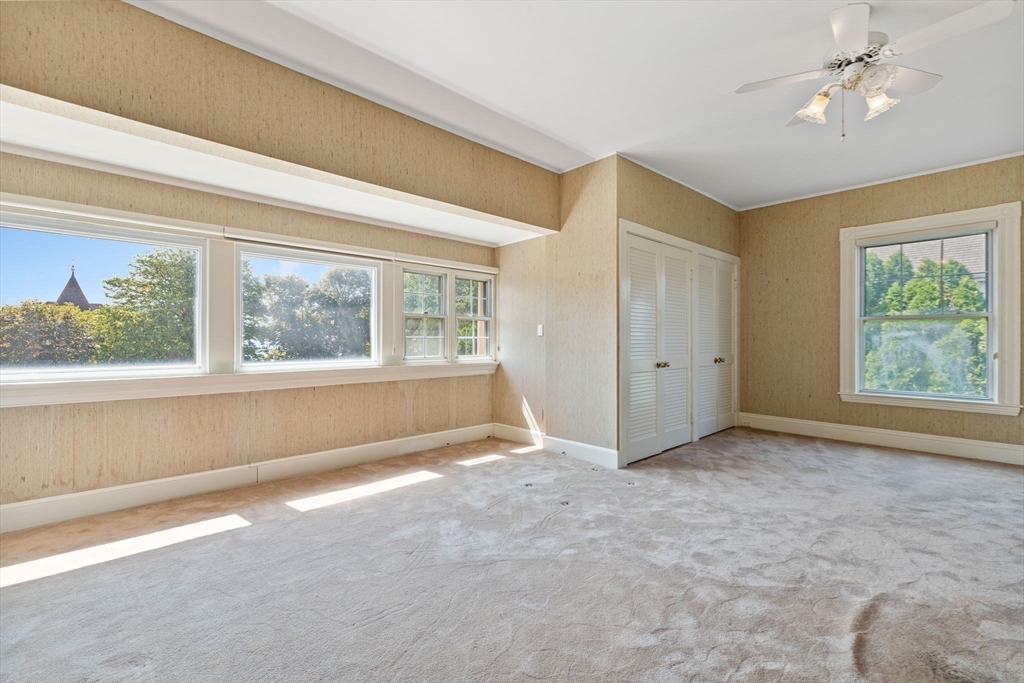 372 Ocean Avenue Property Photo 17