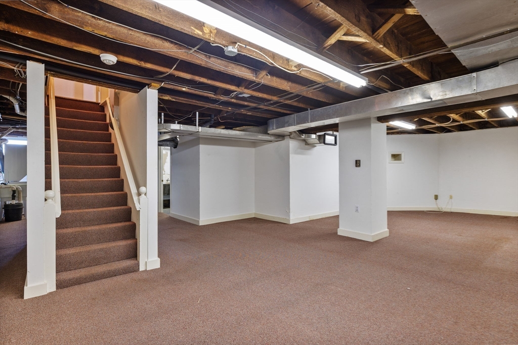 372 Ocean Avenue Property Photo 19