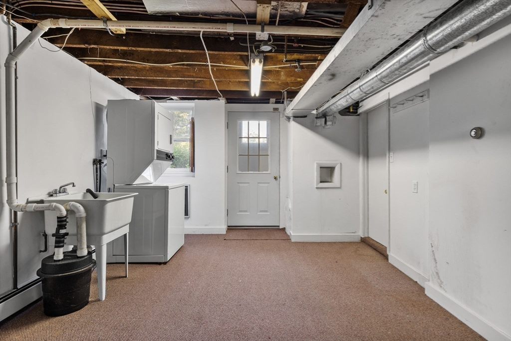 372 Ocean Avenue Property Photo 20