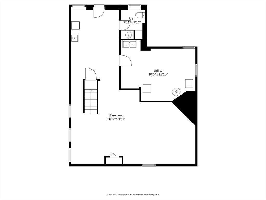 372 Ocean Avenue Property Photo 26