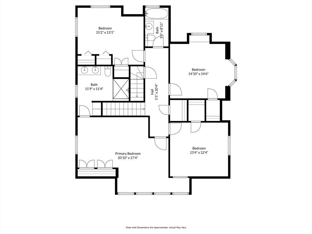 372 Ocean Avenue Property Photo 28