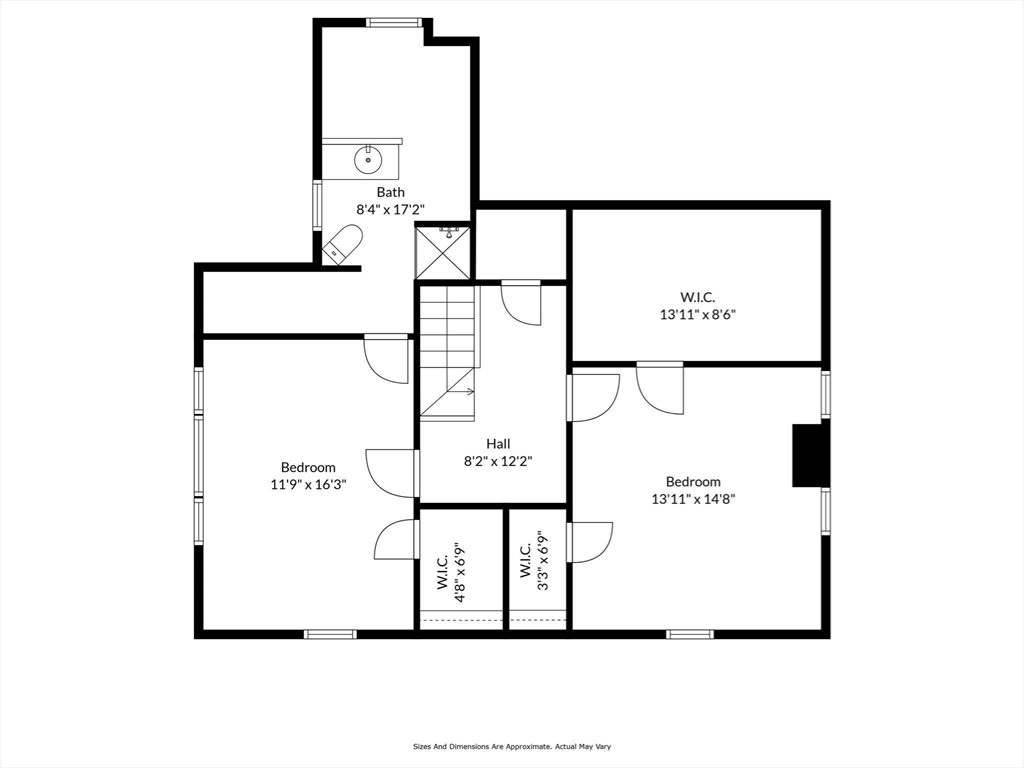 372 Ocean Avenue Property Photo 29