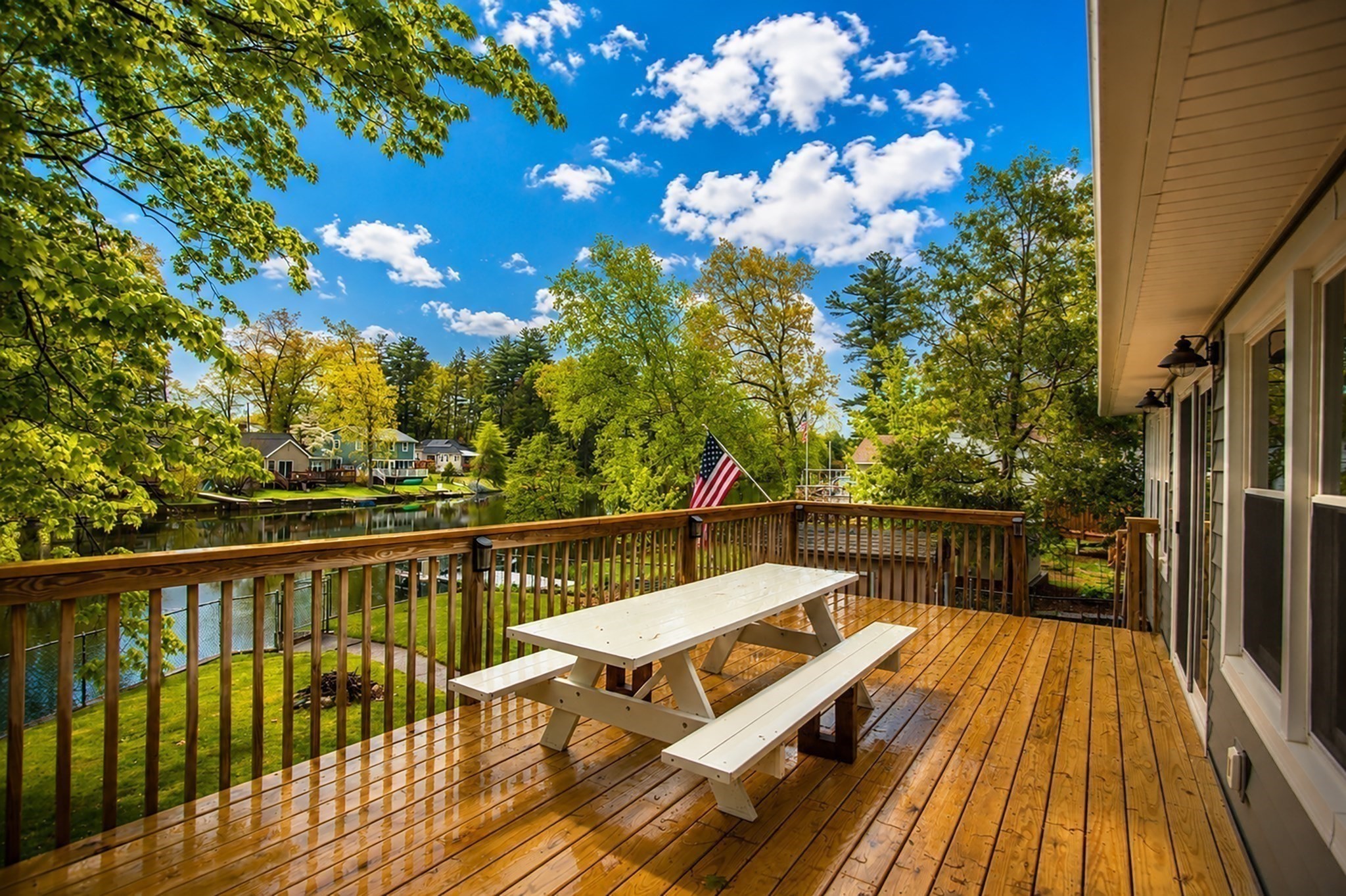 143 Cottage Road Property Photo 6