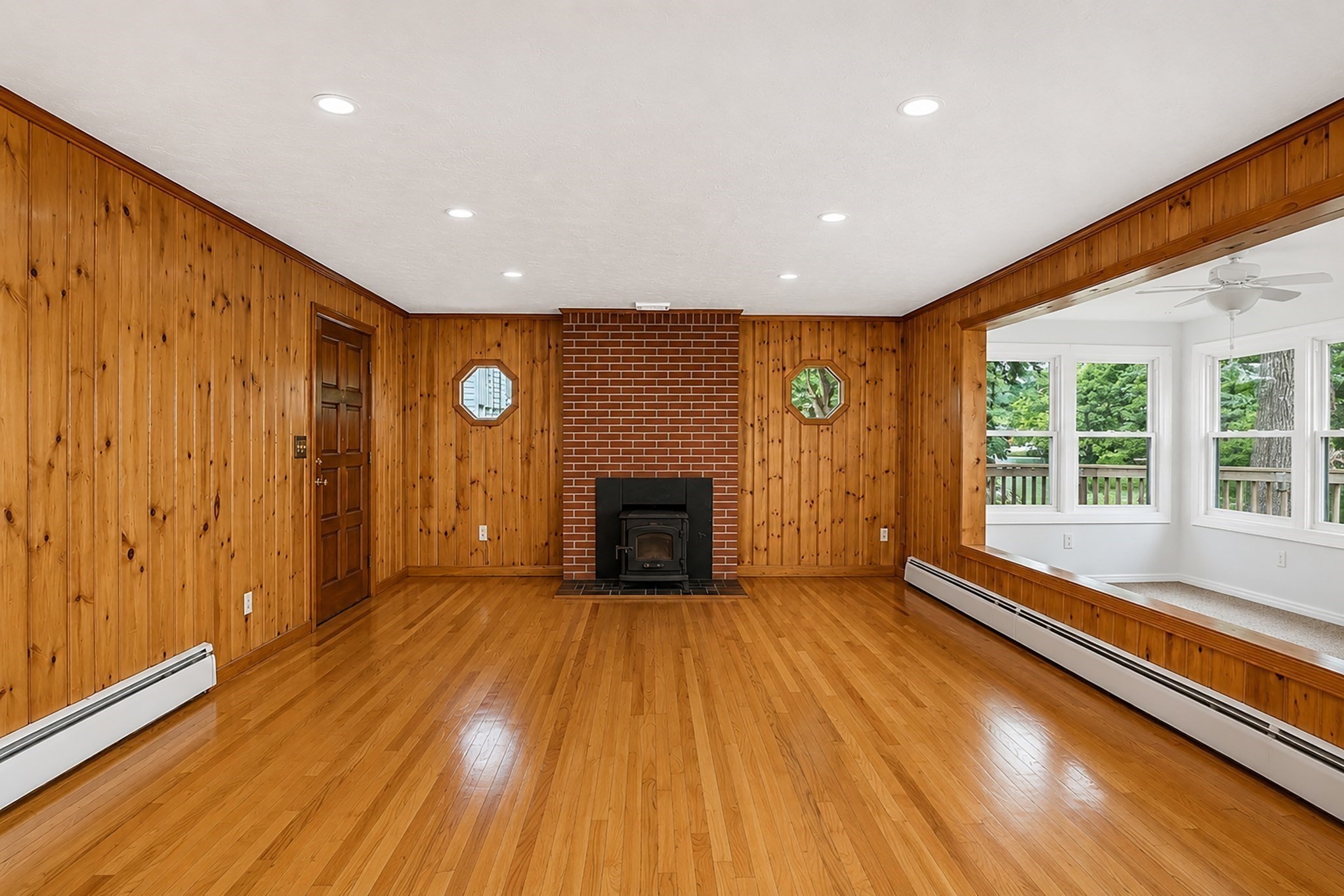 143 Cottage Road Property Photo 12