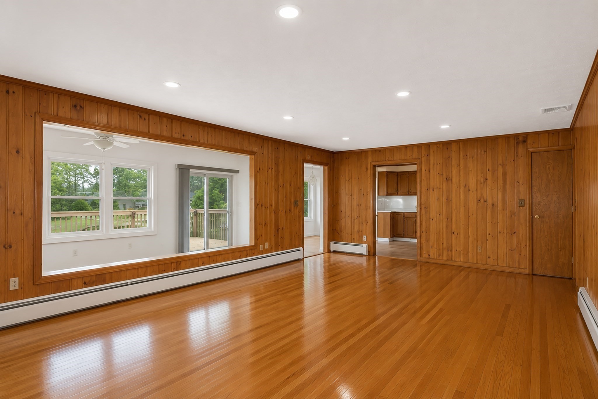 143 Cottage Road Property Photo 13