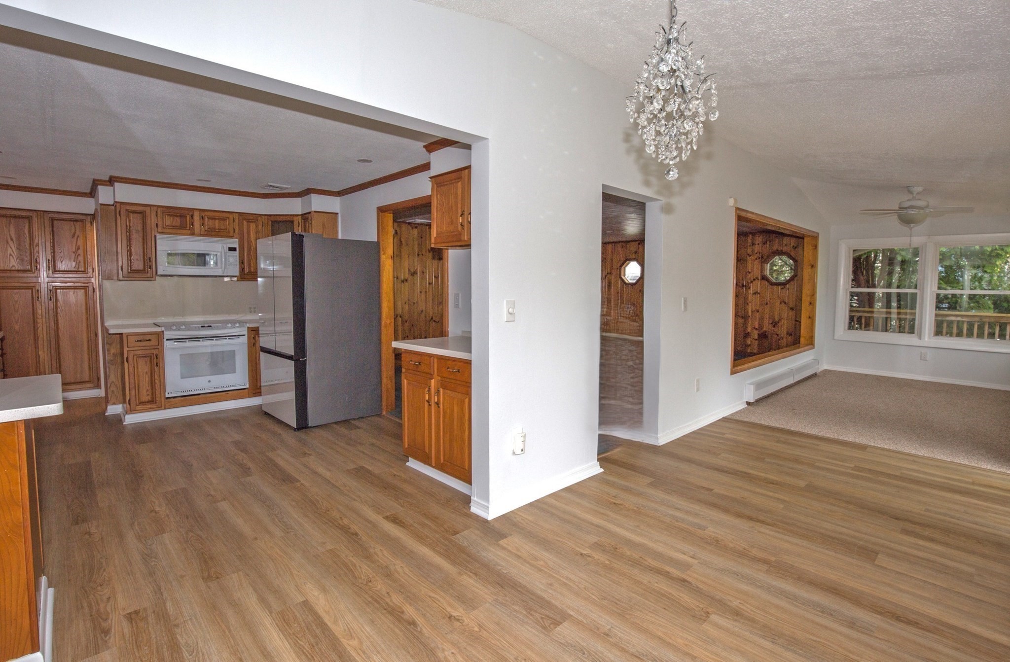 143 Cottage Road Property Photo 14