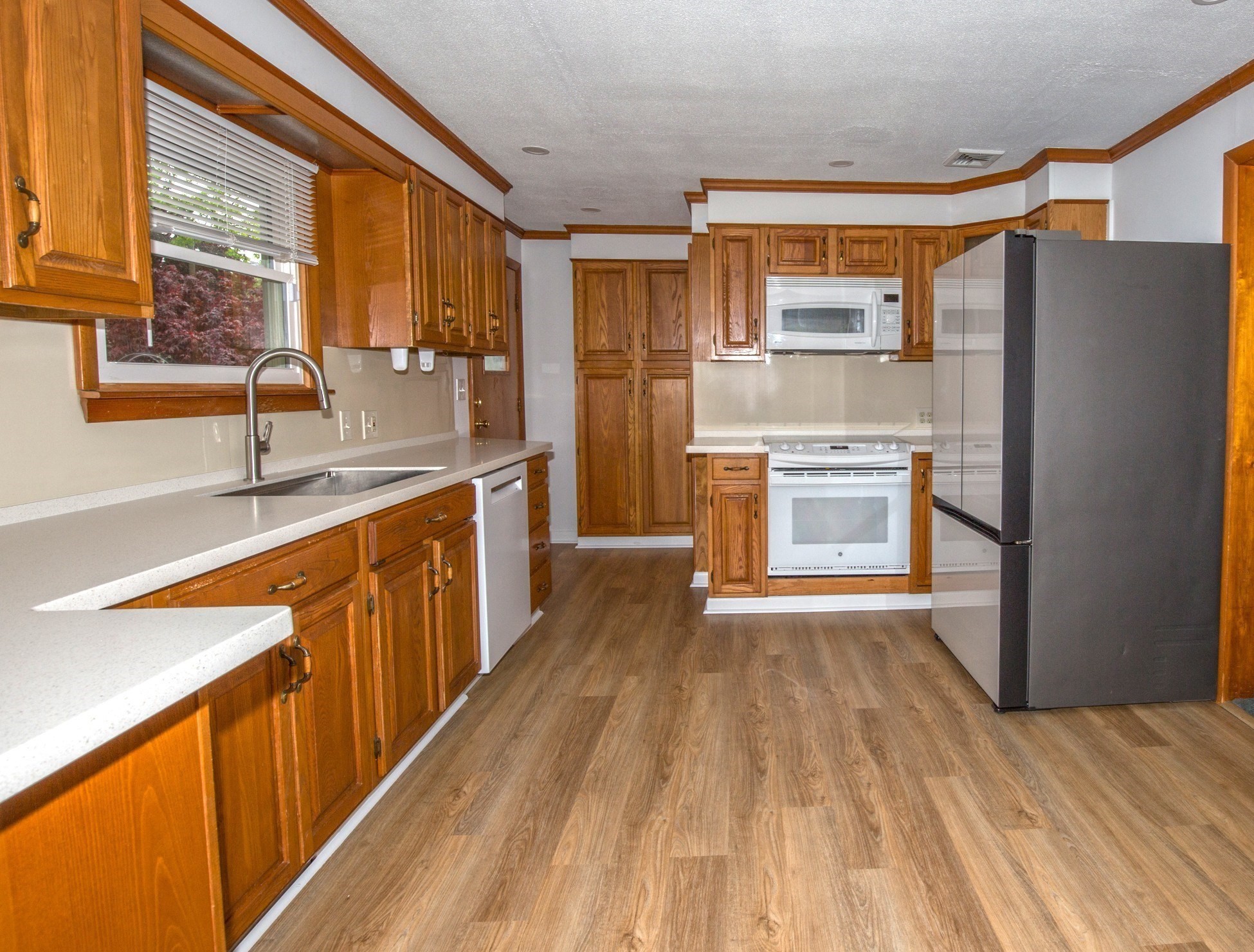 143 Cottage Road Property Photo 15