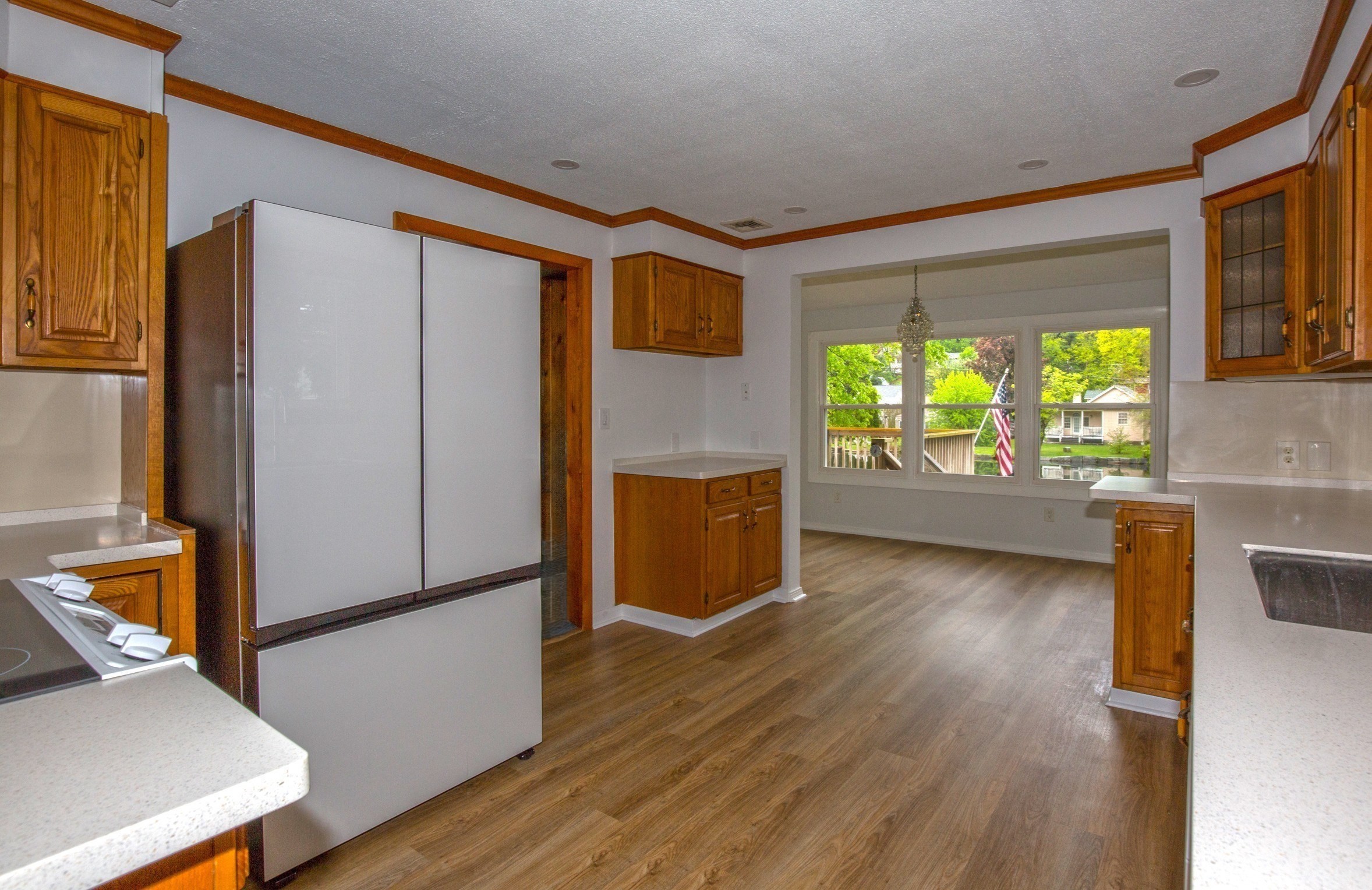143 Cottage Road Property Photo 16