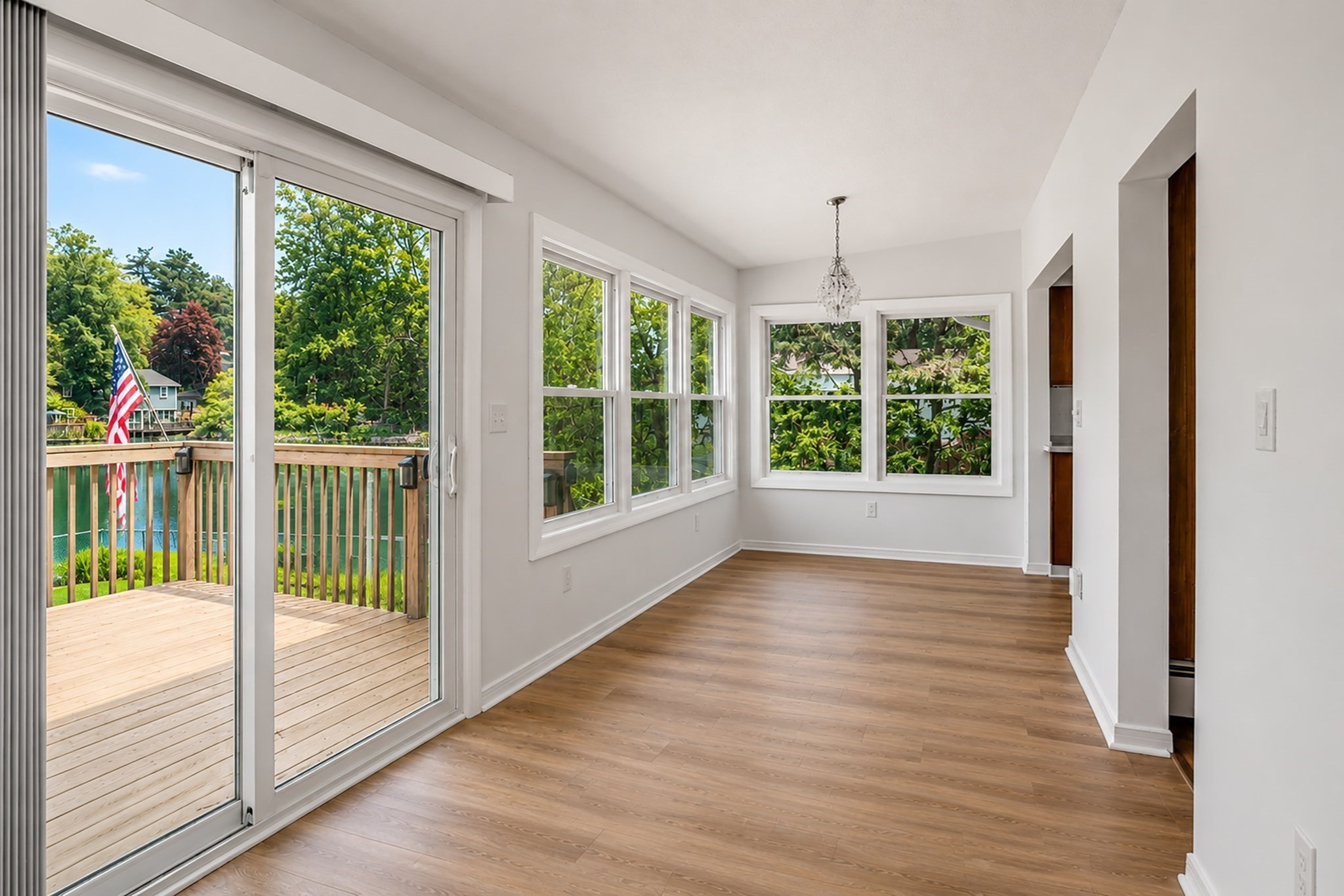 143 Cottage Road Property Photo 18