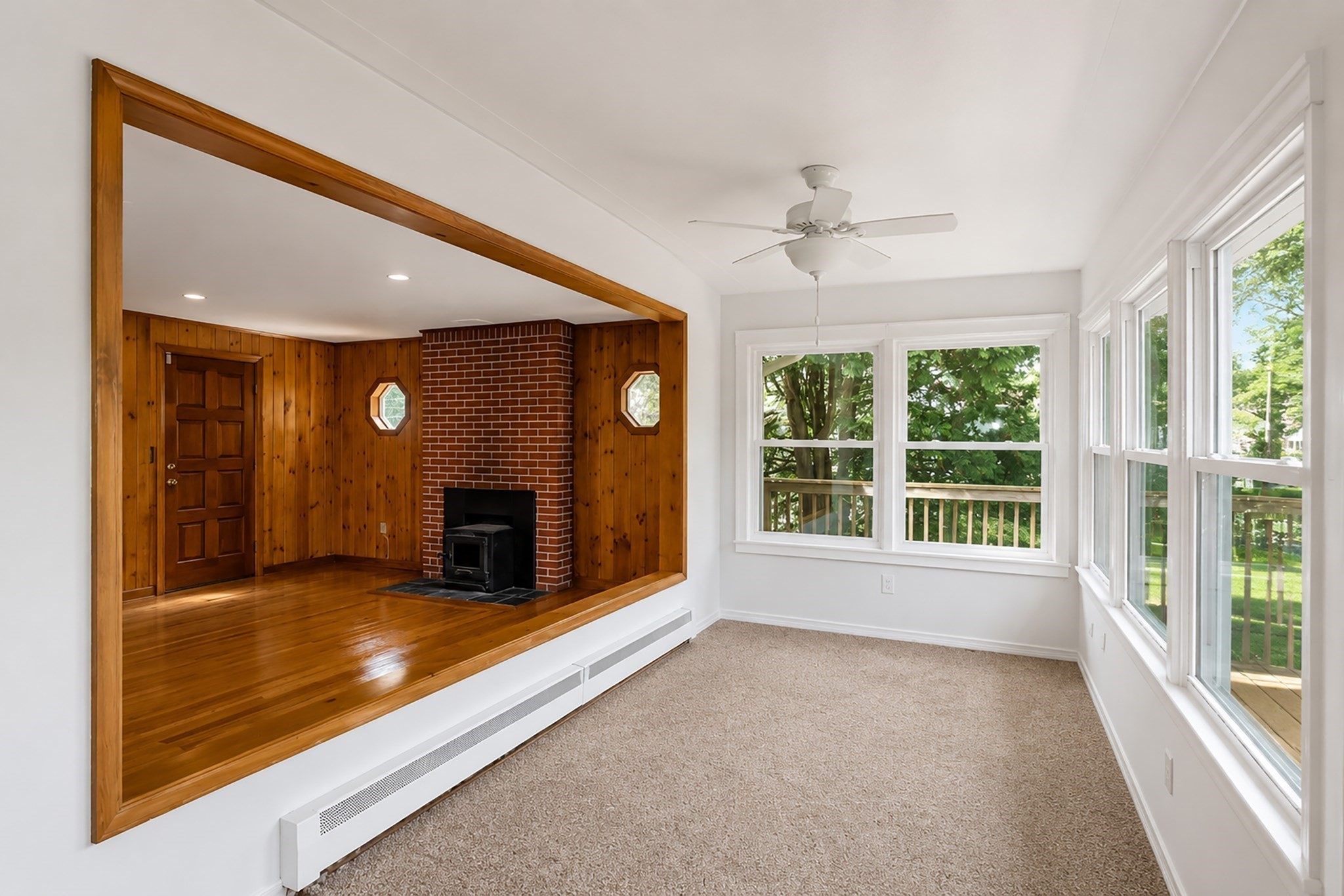 143 Cottage Road Property Photo 20