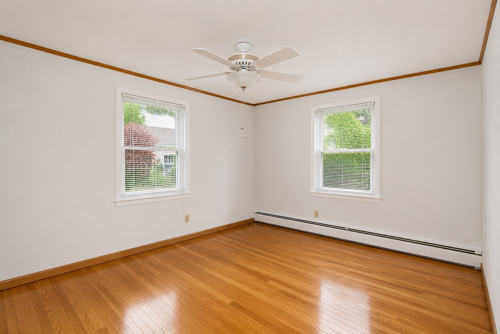 143 Cottage Road Property Photo 22