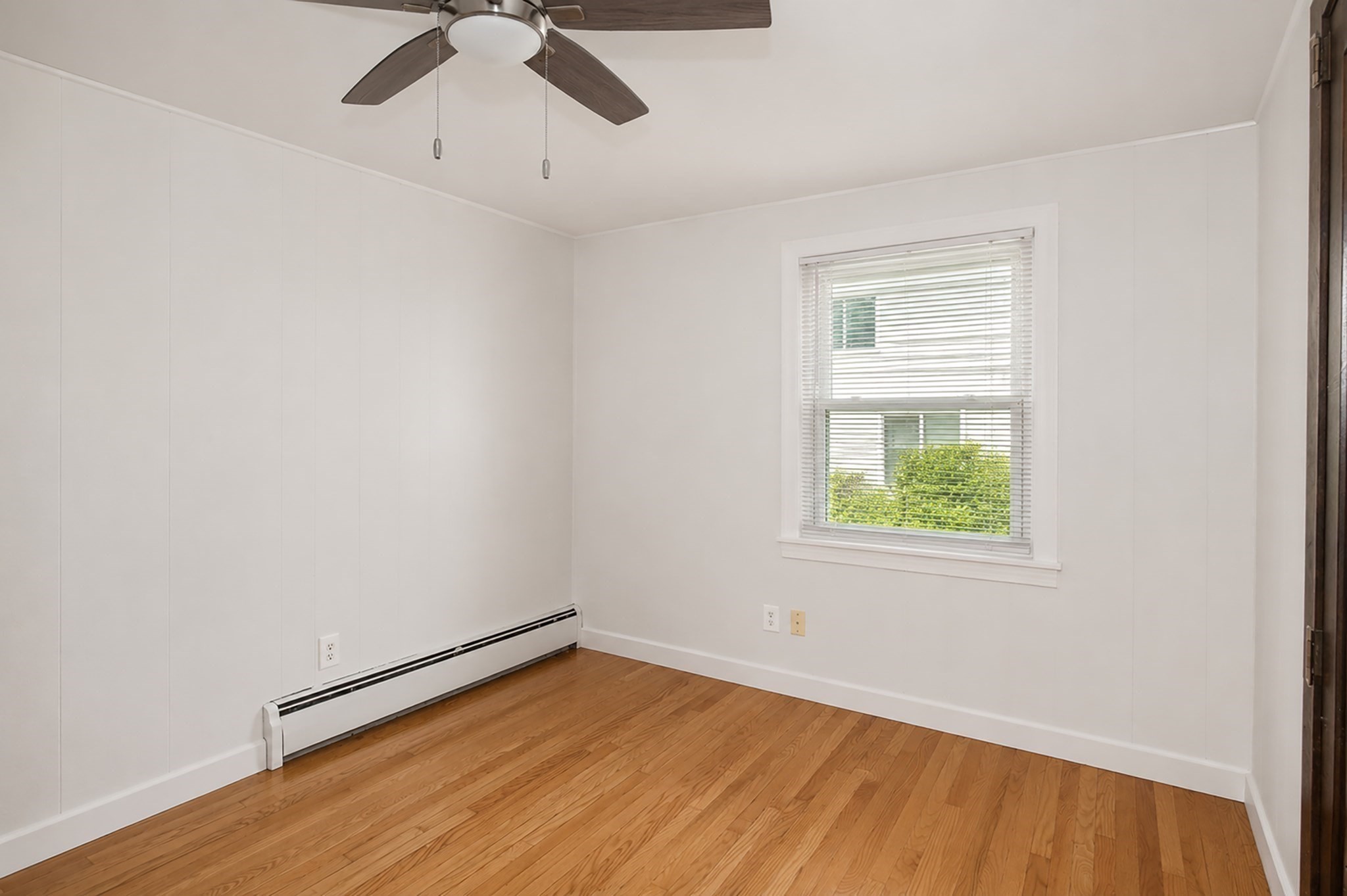 143 Cottage Road Property Photo 24