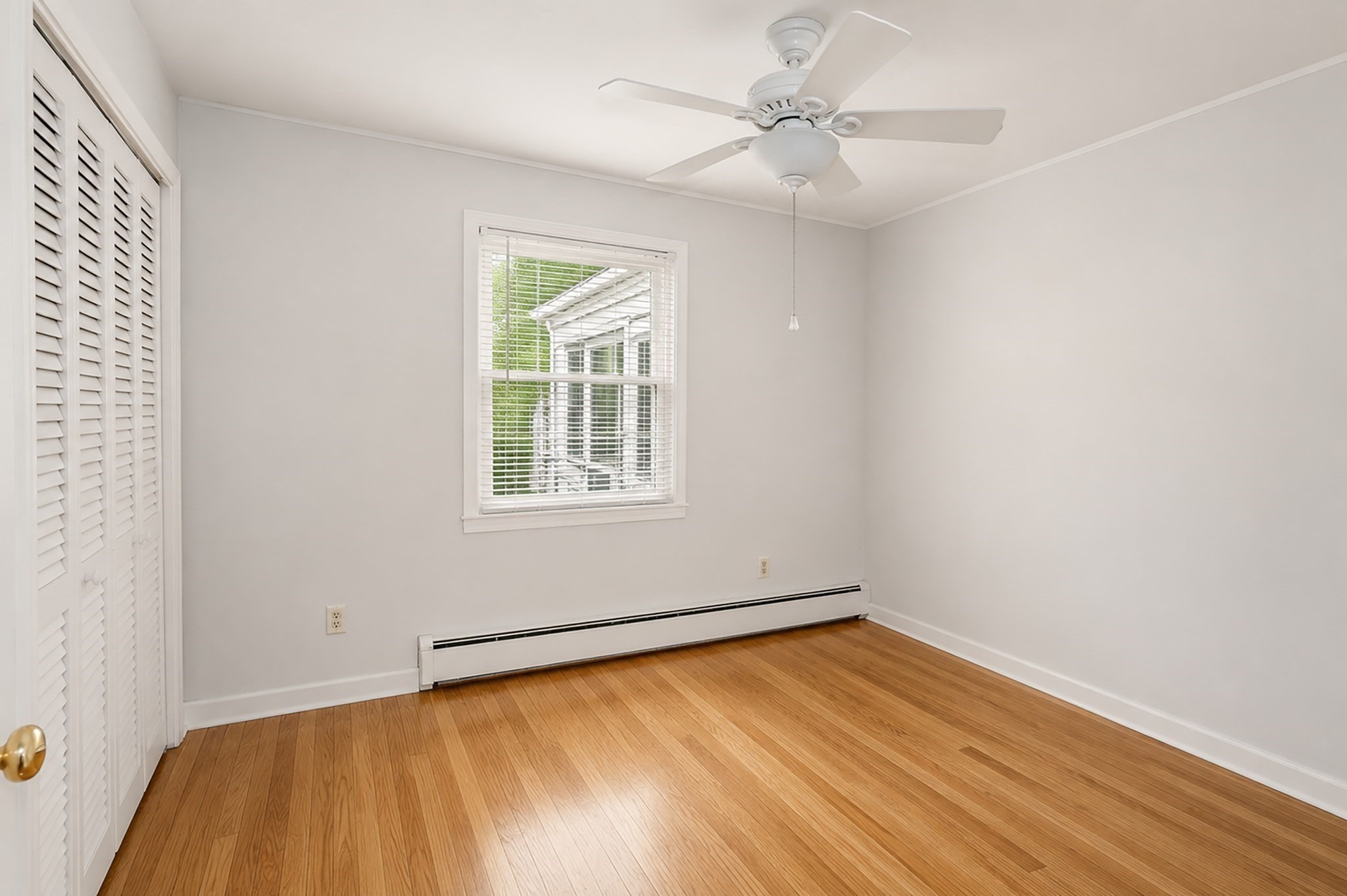 143 Cottage Road Property Photo 26