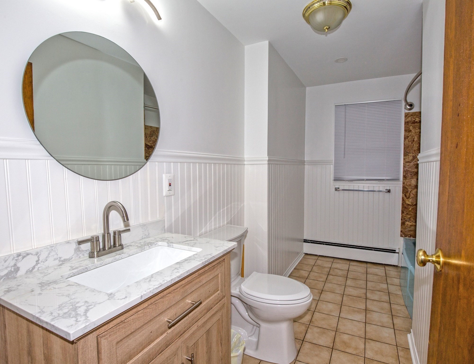 143 Cottage Road Property Photo 27