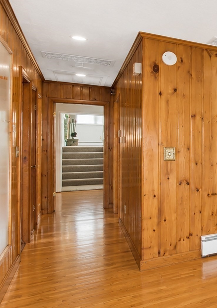 143 Cottage Road Property Photo 28