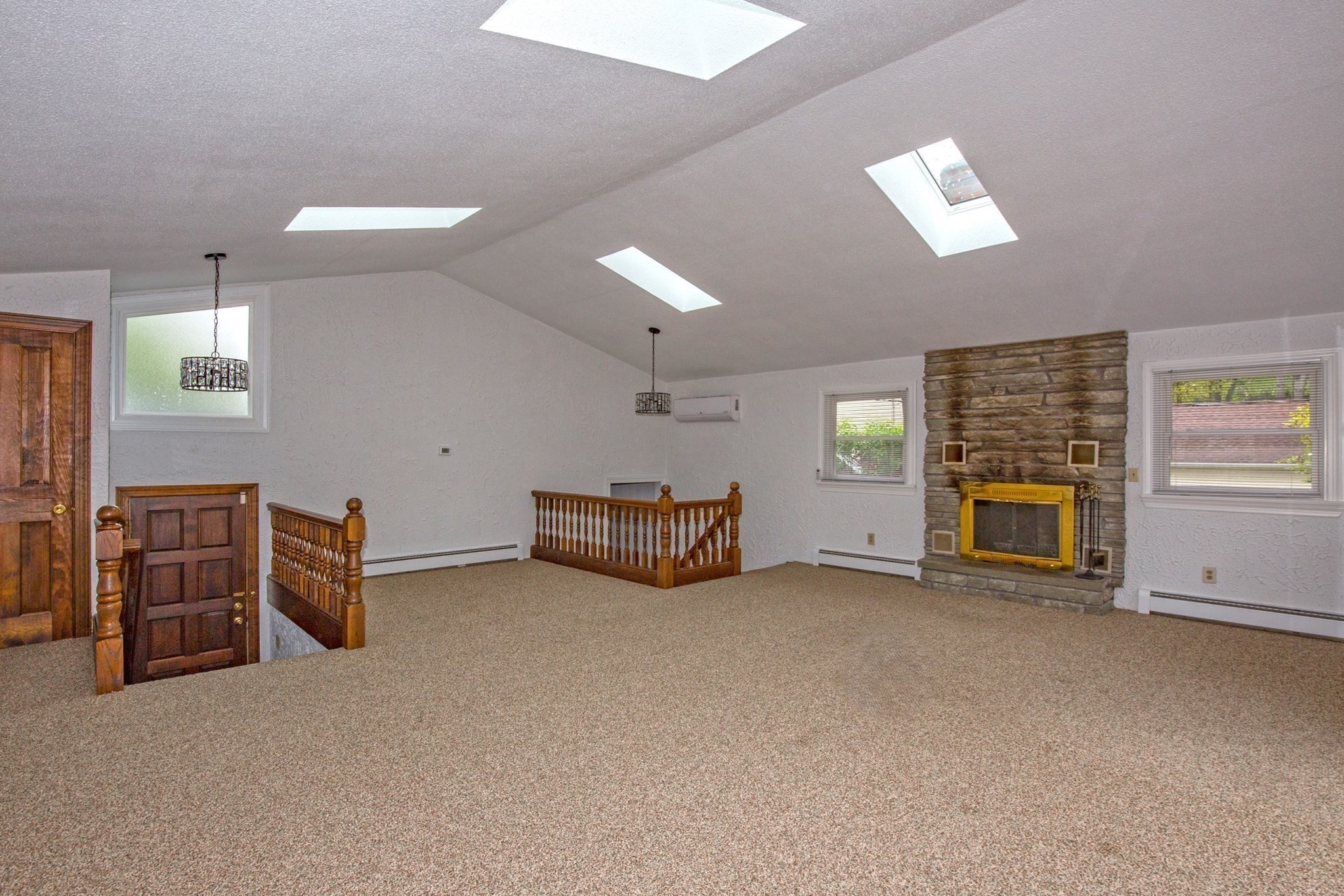 143 Cottage Road Property Photo 30