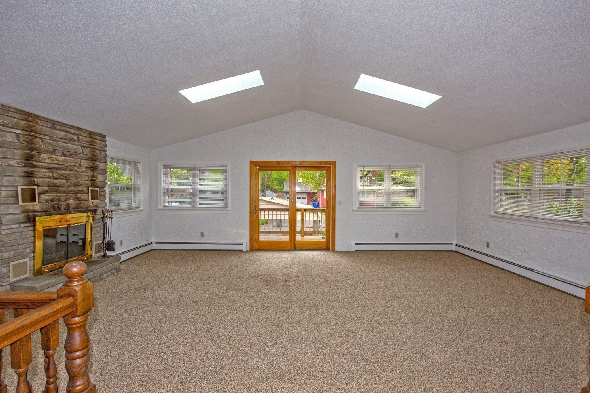 143 Cottage Road Property Photo 31