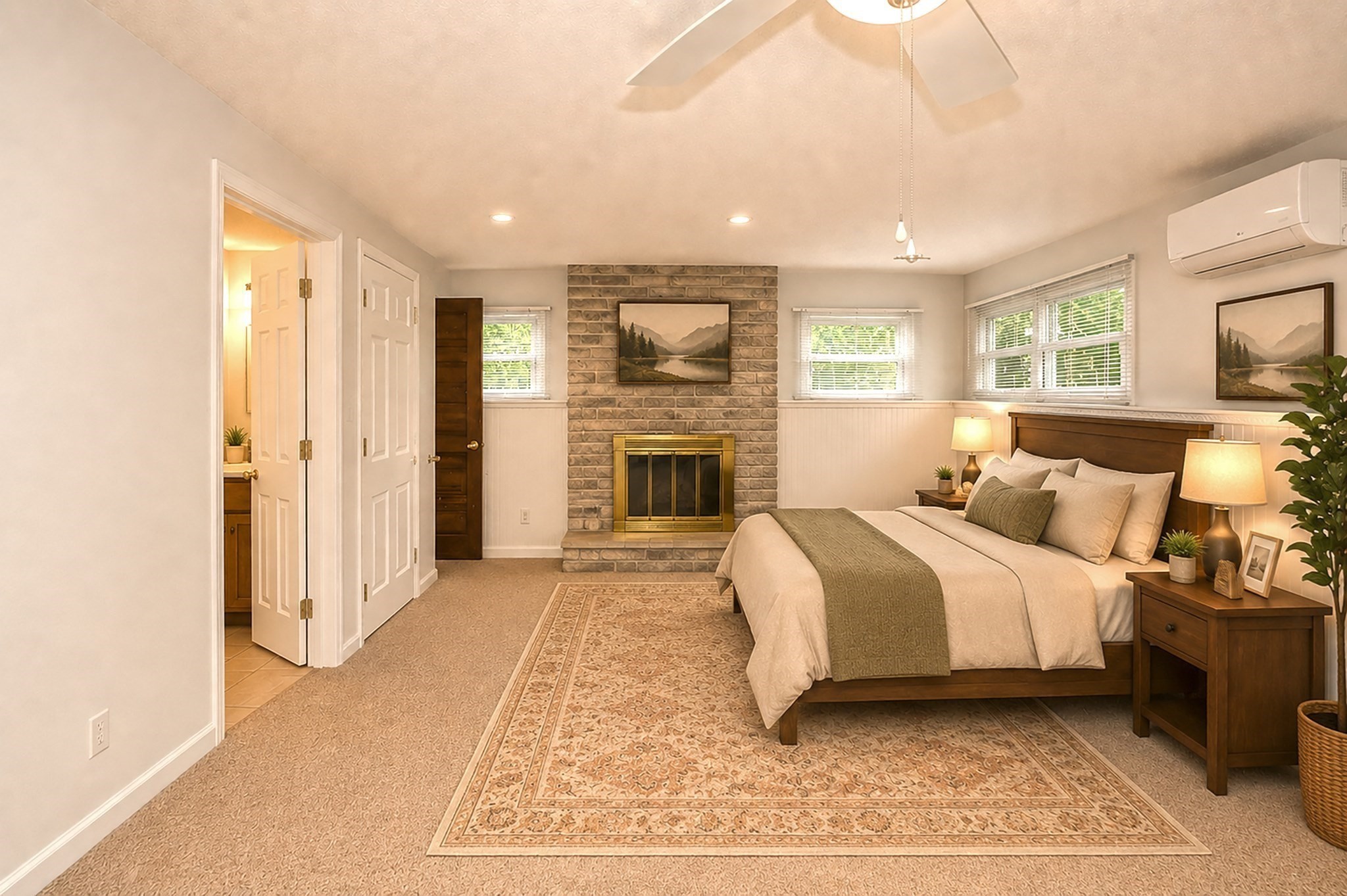 143 Cottage Road Property Photo 32
