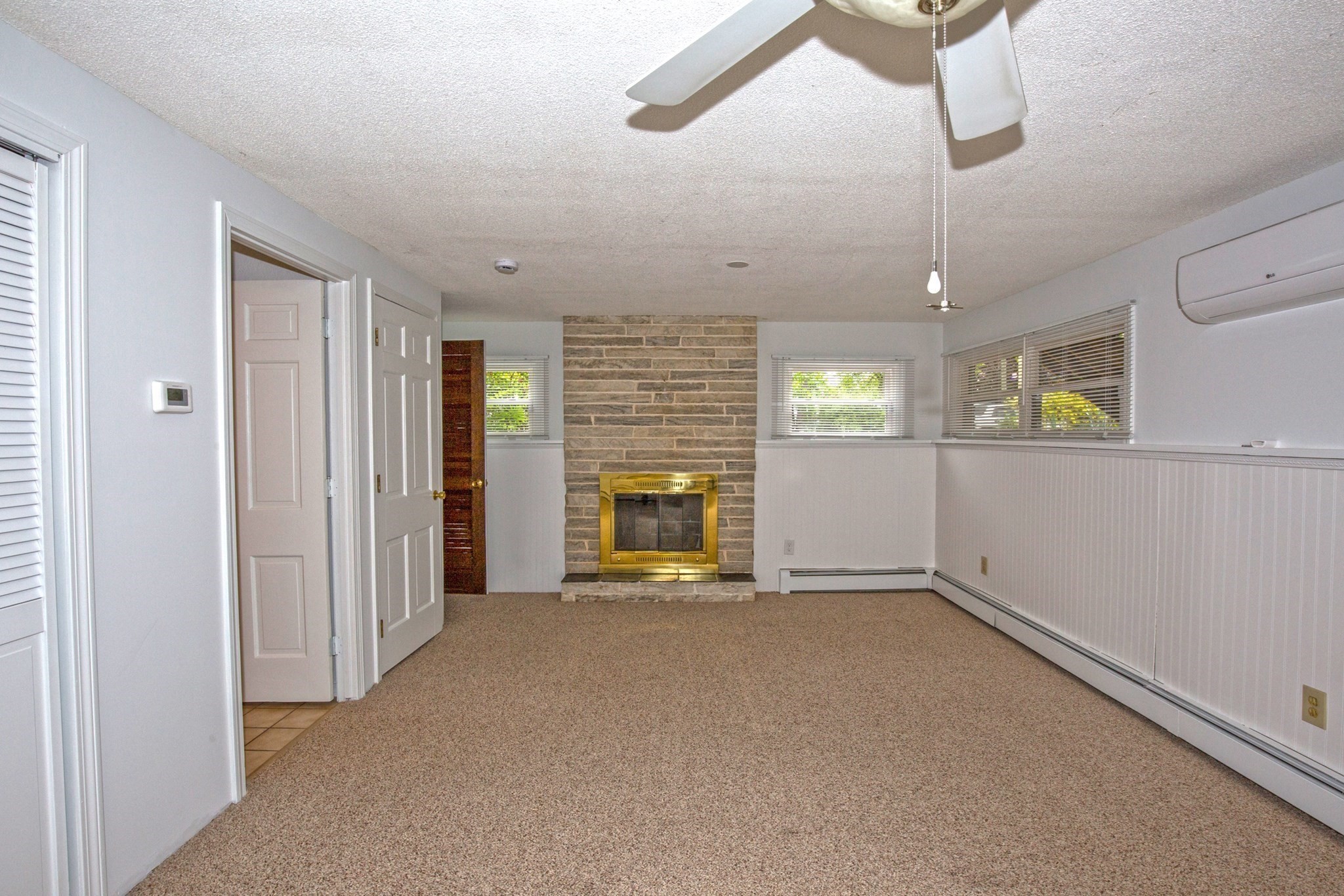 143 Cottage Road Property Photo 33