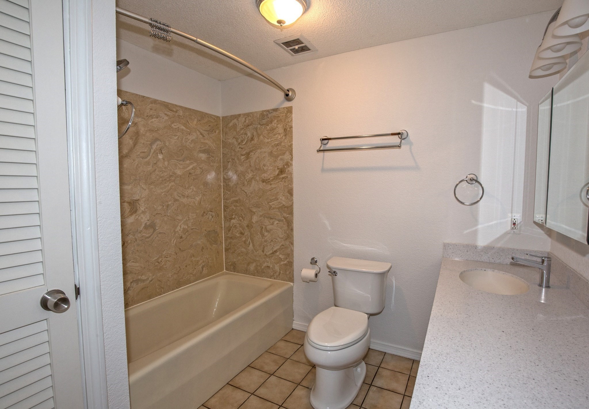 143 Cottage Road Property Photo 34
