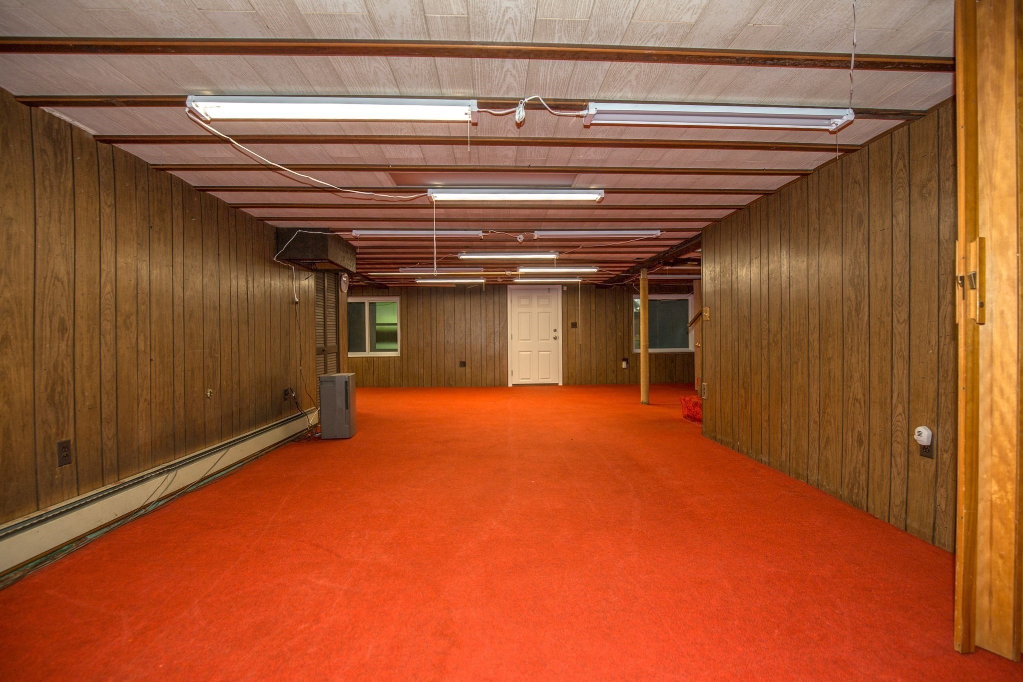 143 Cottage Road Property Photo 36