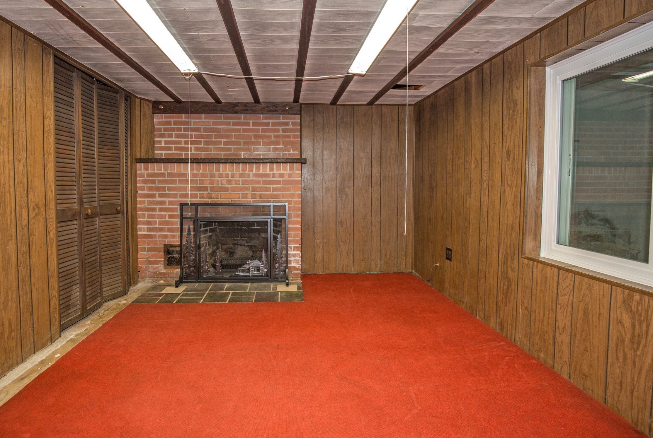 143 Cottage Road Property Photo 37