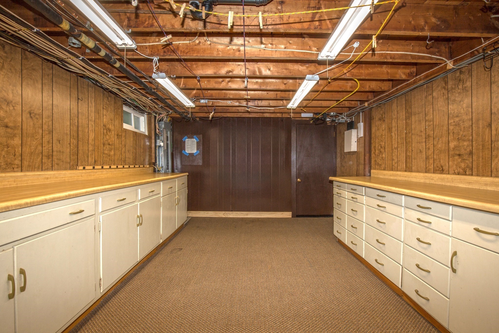 143 Cottage Road Property Photo 38