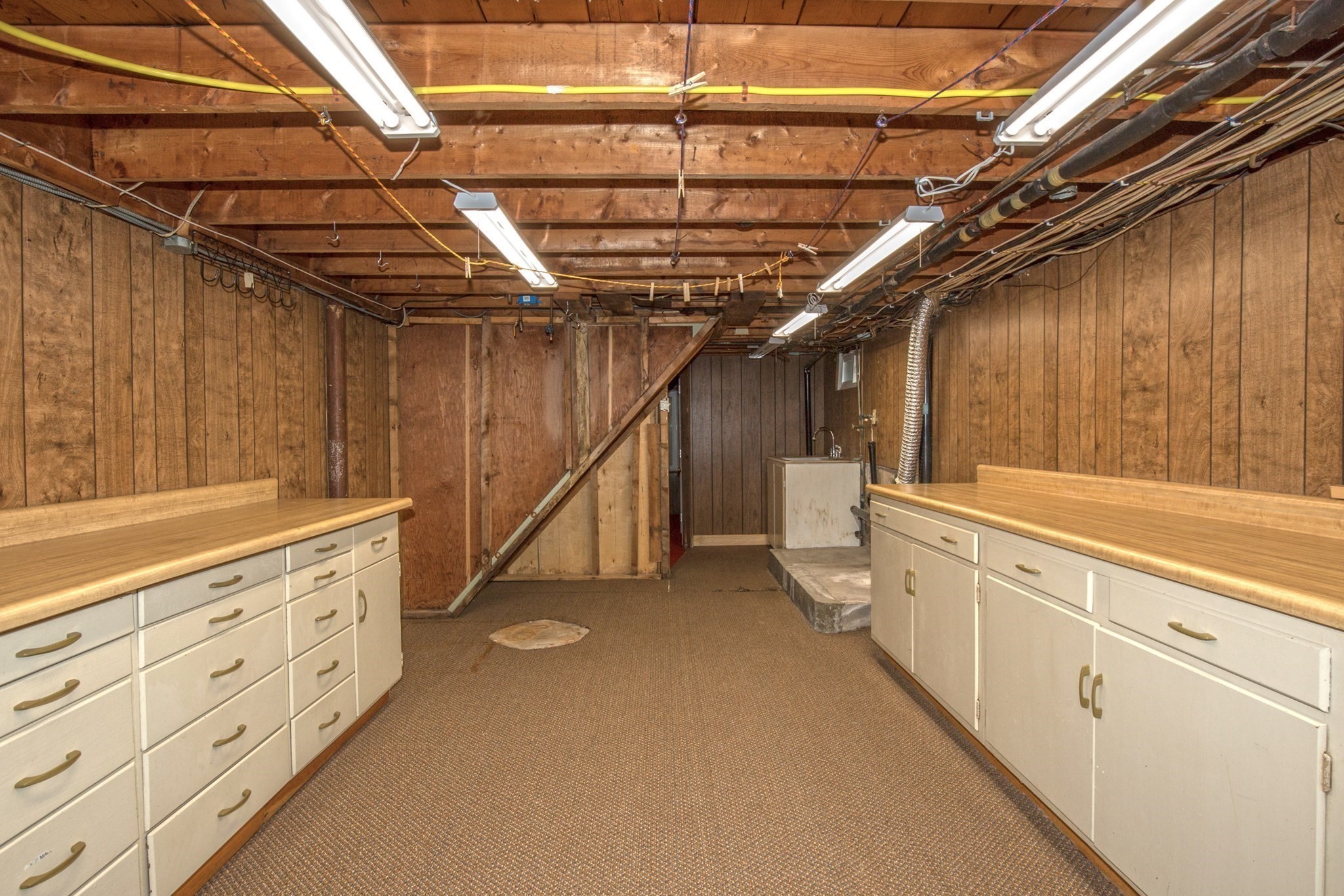 143 Cottage Road Property Photo 39