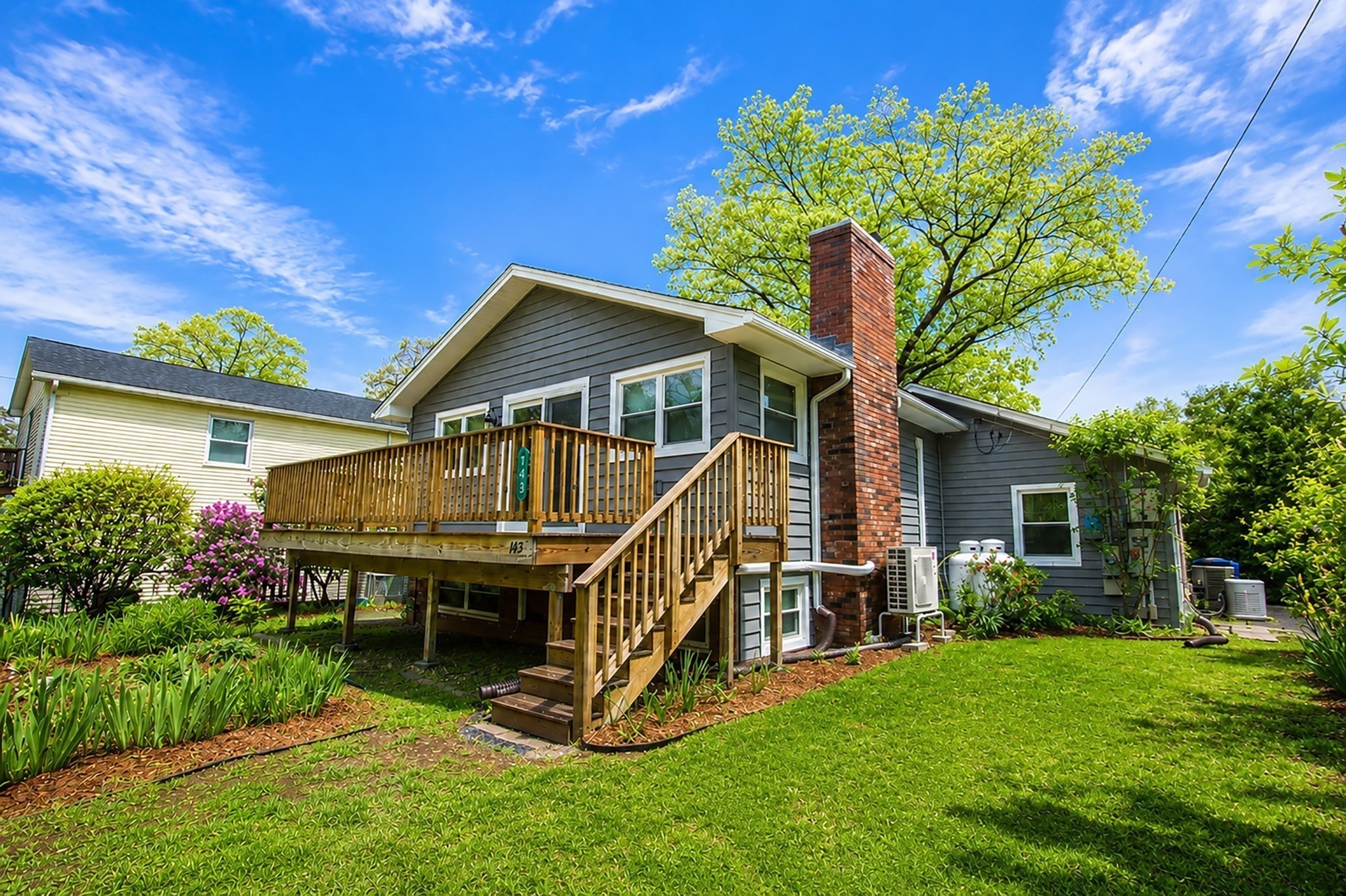 143 Cottage Road Property Photo 40