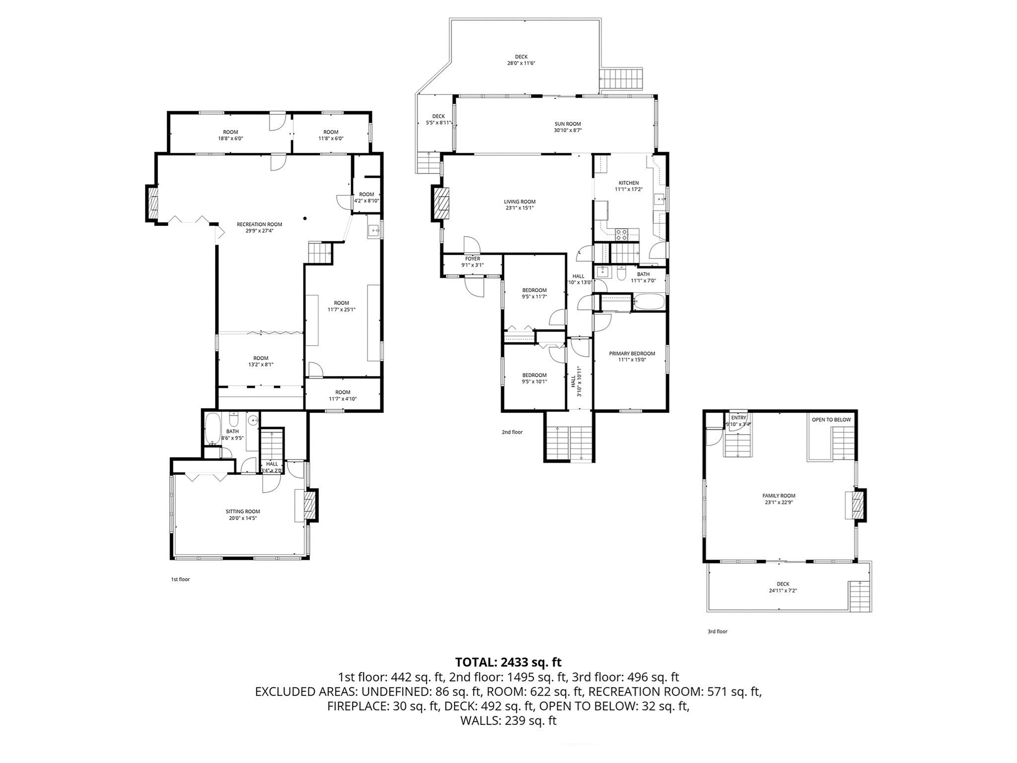143 Cottage Road Property Photo 41