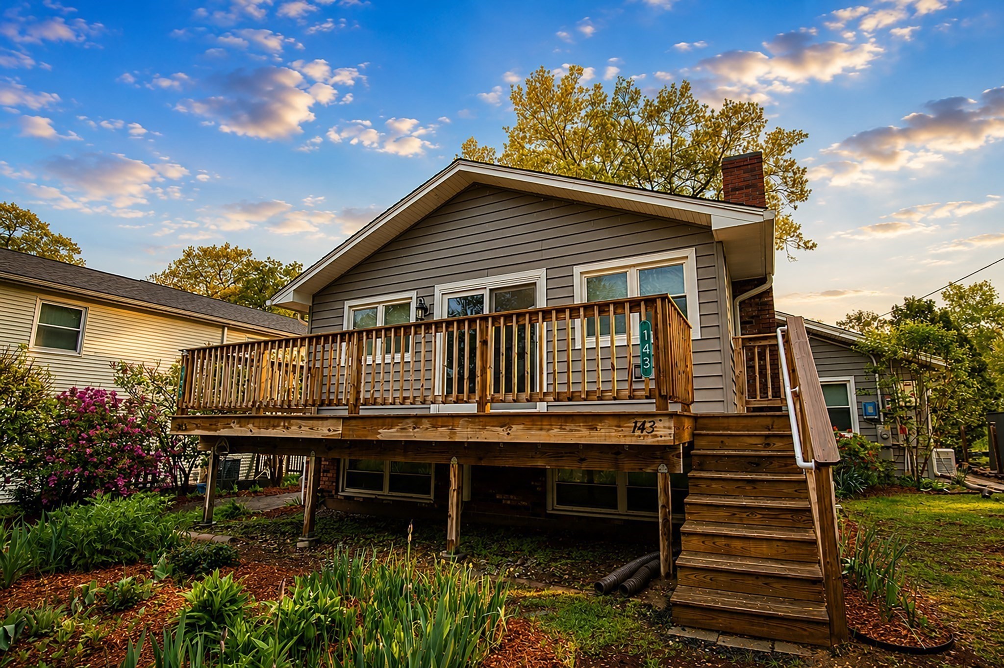 143 Cottage Road Property Photo 42