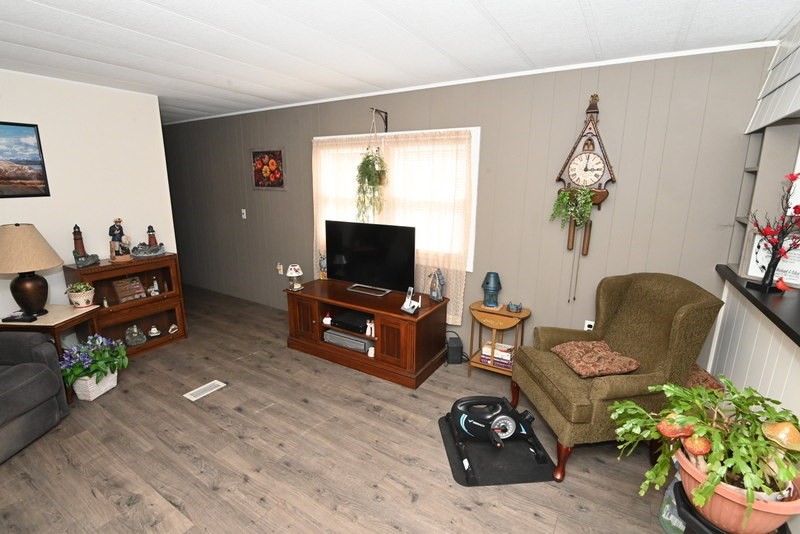 47 Clems Way # 47 Property Photo 3
