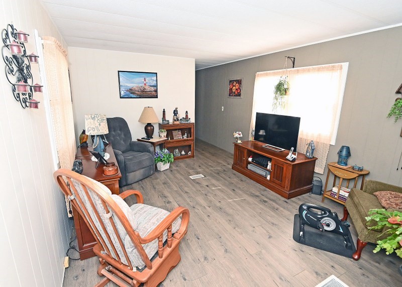 47 Clems Way # 47 Property Photo 4